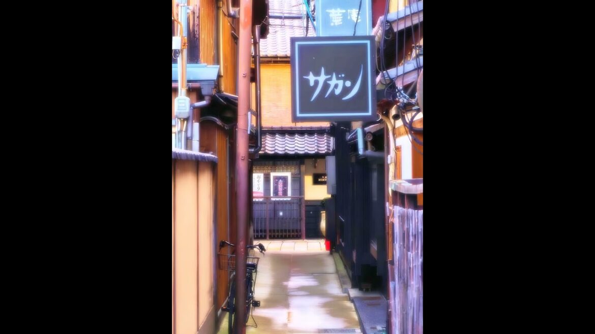 【Japanese Landscape】#shorts #Japan #beautiful #japanese #nostalgia