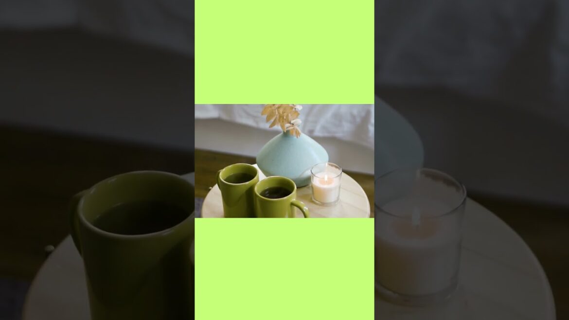 African sheepbush | Pentzia incana Plant #garden #gardening #plants