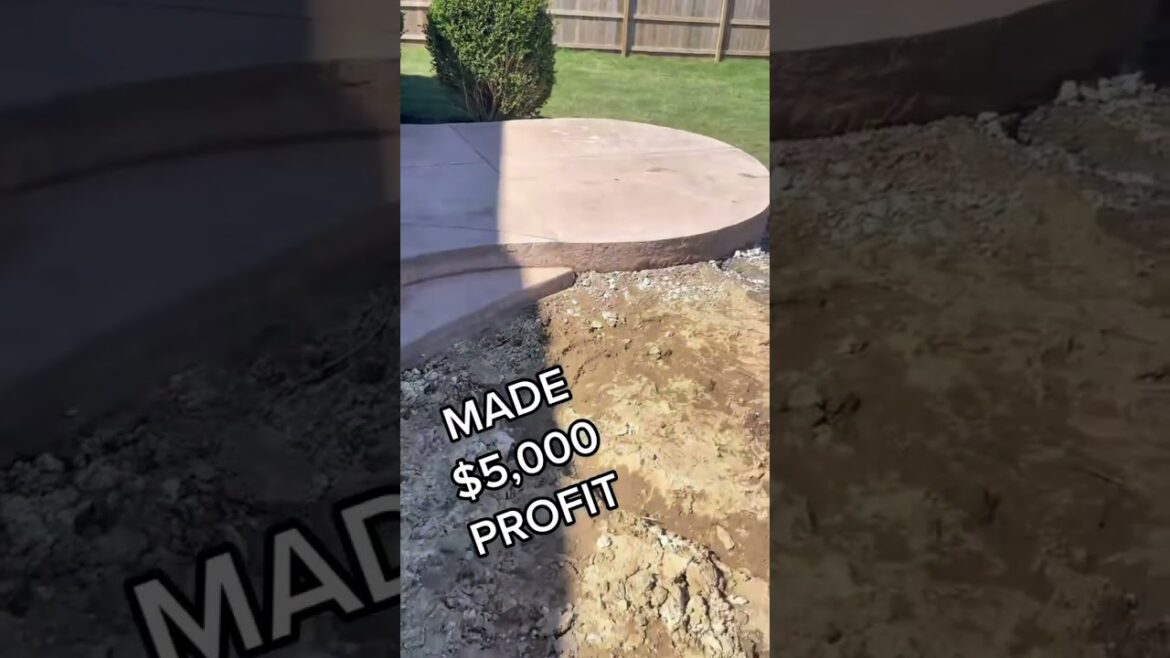 Secret of making $5000 profit 🤑🤘🏻 . . . #reel #Profitable #RevenueBoost #BusinessGrowth #FinancialSu