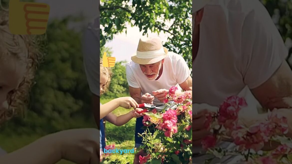 gardening tips for new starters|medicinal garden kit|medicinal garden kit review|#shorts