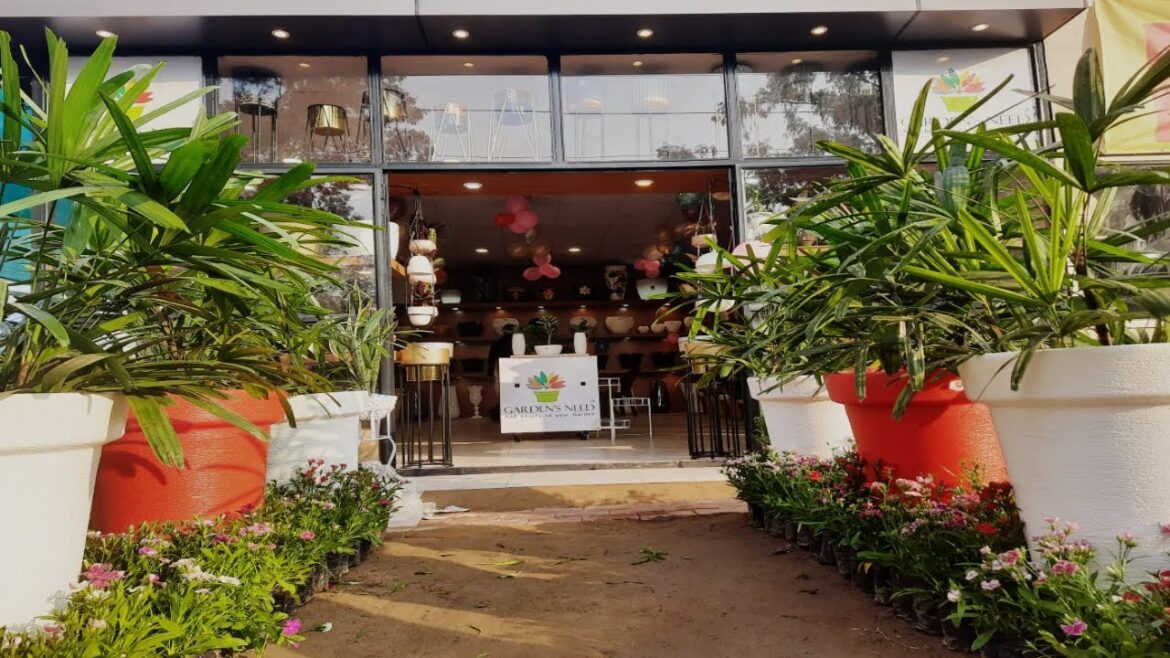 GARDENS NEED BRAND STORE OPENING Wholesale And Retail square foot gardening GARDENS NEED BRAND STORE OPENING Wholesale And Retail square foot gardening