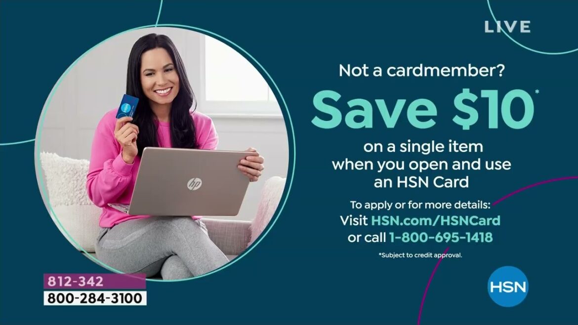 HSN | HSN Today with Tina & Ty – Garden Edition 04.14.2023 – 08 AM HSN | HSN Today with Tina & Ty - Garden Edition 04.14.2023 - 08 AM