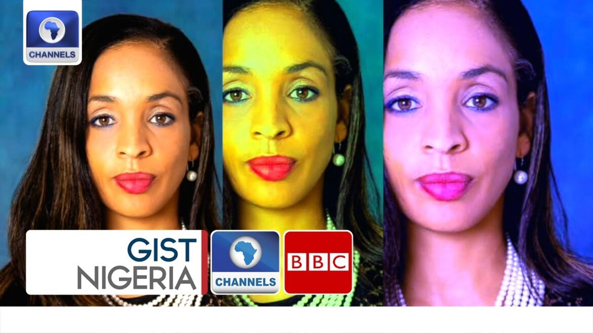 Ndidi Okonkwo Nwuneli Entrepreneur On A Mission To Transform The Agricultural Landscape In Africa Ndidi Okonkwo Nwuneli Entrepreneur On A Mission To Transform The Agricultural Landscape In Africa