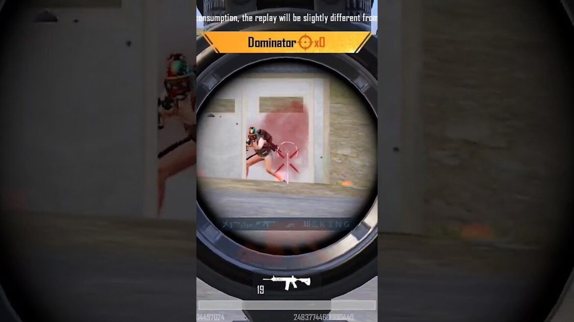 pubg new gameplay#pubgnewstate #pubgindia #pubglite #pubgmobile #pubgmobilelite pubg new gameplay#pubgnewstate #pubgindia #pubglite #pubgmobile #pubgmobilelite