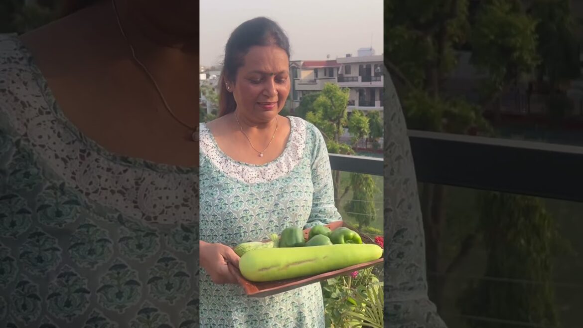 इस सीज़न का पहला है यह