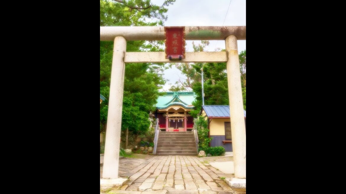 【Japanese Landscape】#shorts #Japan #view #garden #kyoto #DemonSlayer #KamadoTanjironoUta