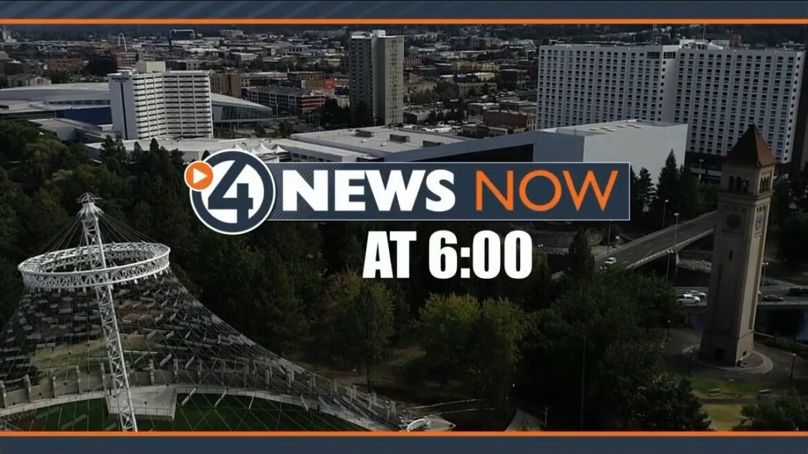WATCH: 4 News Now at 6 p.m. April 17, 2023