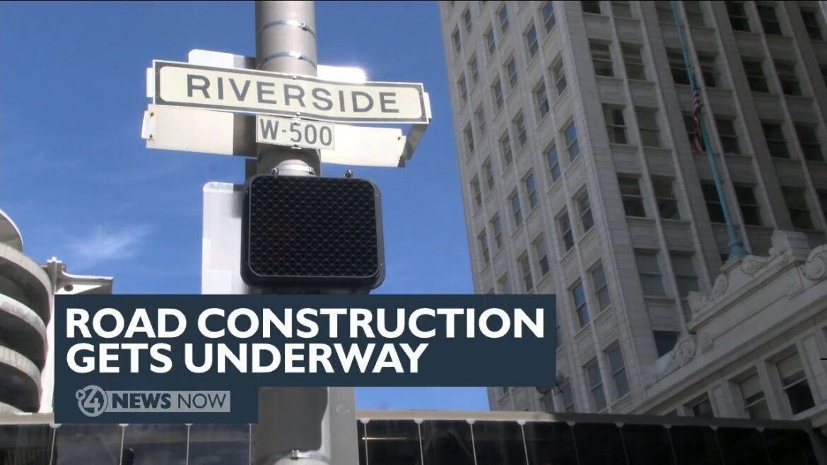 WATCH: 4 News Now at 6 a.m. April 17, 2023