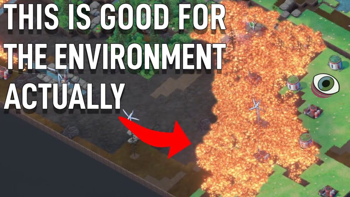 Sorry Bud, We’re Fresh Out of Terra in TERRA NIL Sorry Bud, We're Fresh Out of Terra in TERRA NIL