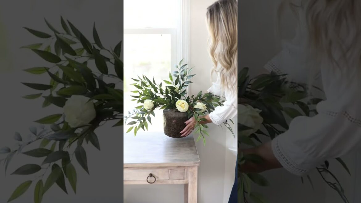 πΈ SPRING DECOR MUST-HAVE π¨ || AFFORDABLE DECOR || SPRING DECORATING IDEAS #decorating #homedecor πΈ SPRING DECOR MUST-HAVE π¨ || AFFORDABLE DECOR || SPRING DECORATING IDEAS #decorating #homedecor