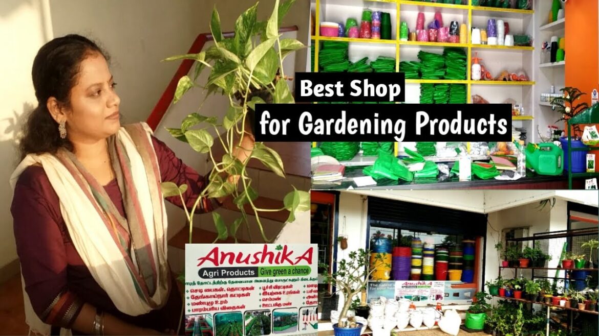 Best Shop for Gardening products in Chennai| Best Quality Gardening Product shop|Gardening products Best Shop for Gardening products in Chennai| Best Quality Gardening Product shop|Gardening products