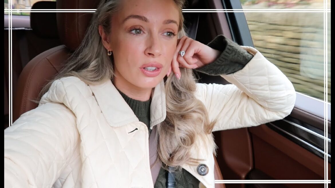 THIS IS HOW WE WORK WITH BRANDS // Fashion Mumblr Vlogs THIS IS HOW WE WORK WITH BRANDS // Fashion Mumblr Vlogs