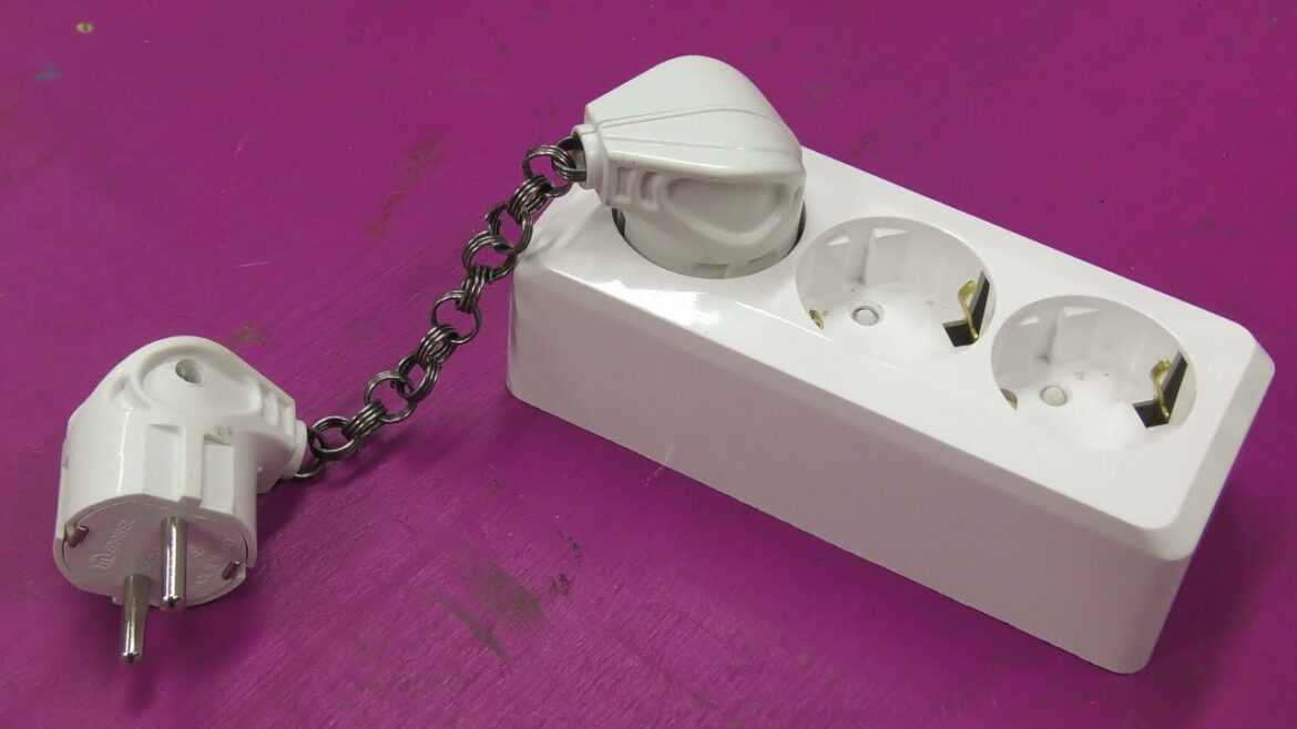 Ingenious ideas for the garden and vegetable garden Ingenious ideas for the garden and vegetable garden