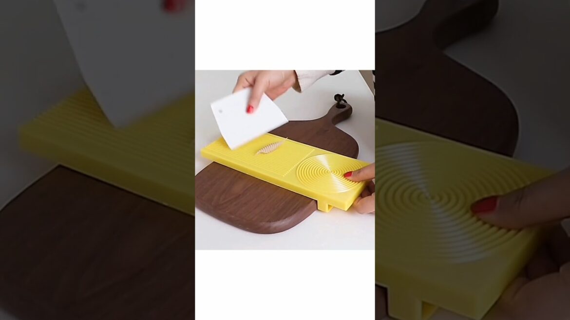 🤩Amazing Japanese Kitchen Gadgets| ideas of products to sell #smartappliances #coolgadgets#newitems