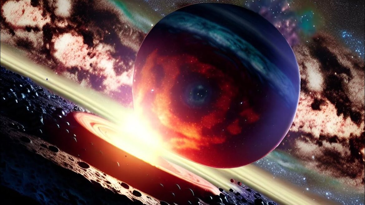 we need to talk π we need to talk π