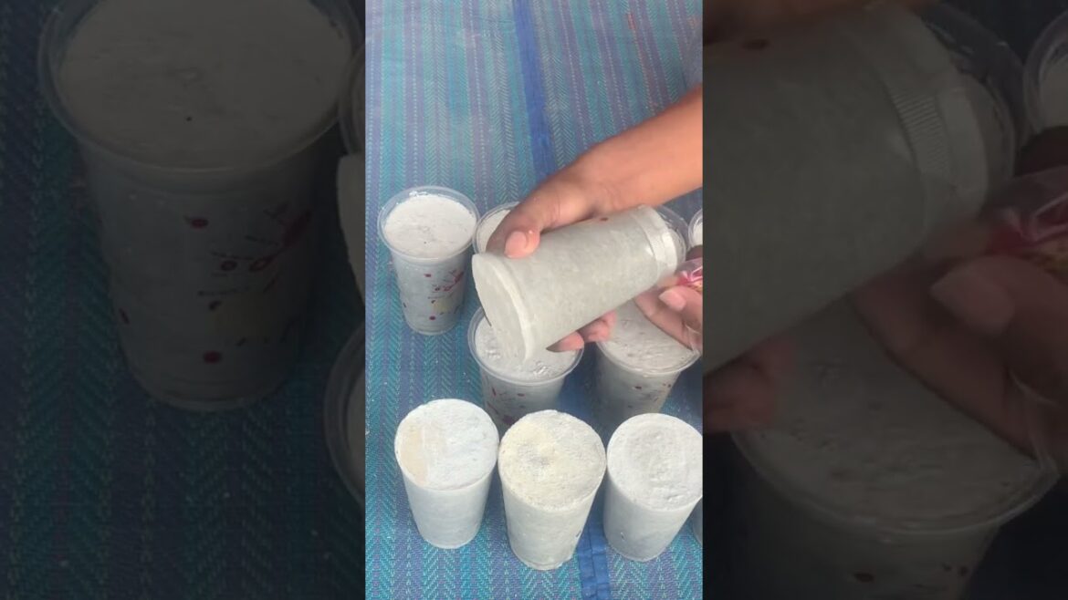 Amazing Cement Craft Tips For You - Garden Design And Decoration Ideas - Easy And Beautiful