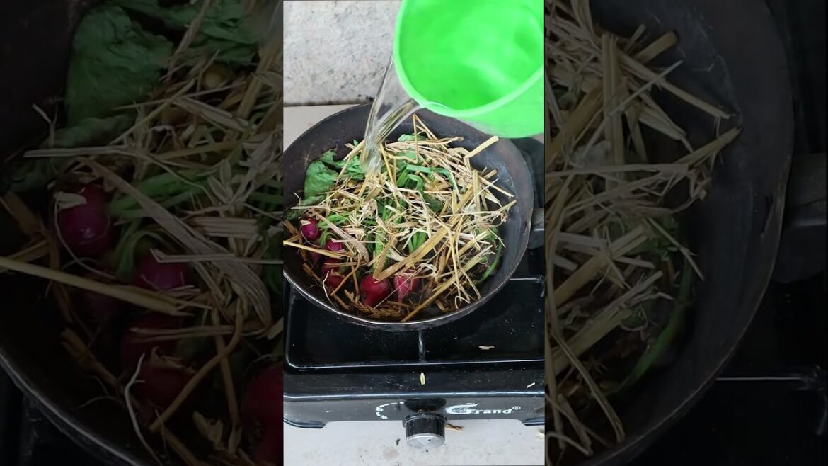 new food okay? #newfood #food #shorts