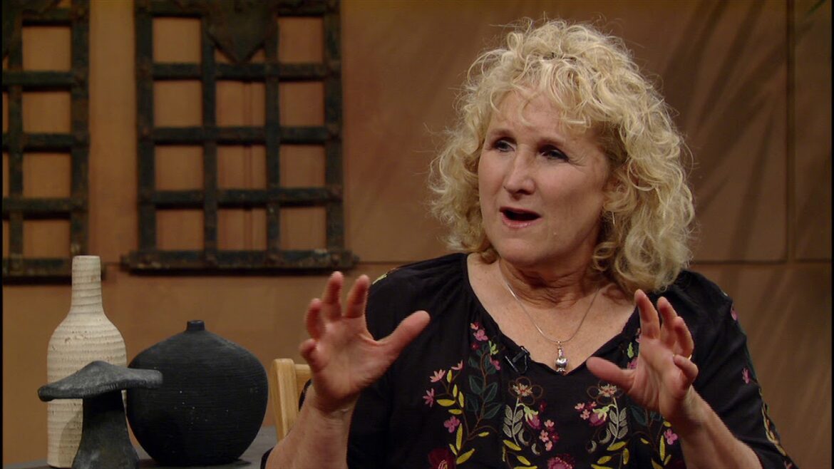 Hot Color, Dry Garden with Nan Sterman /Central Texas Gardener Hot Color, Dry Garden with Nan Sterman /Central Texas Gardener