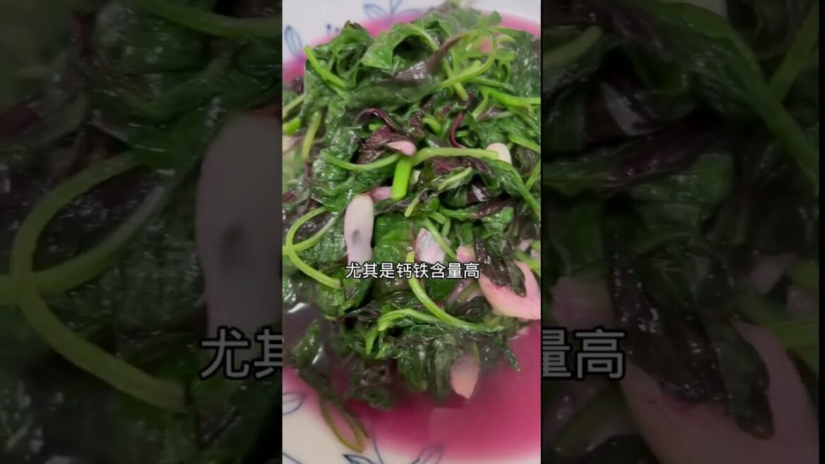 gardening ideas for home/enjoy with my garden