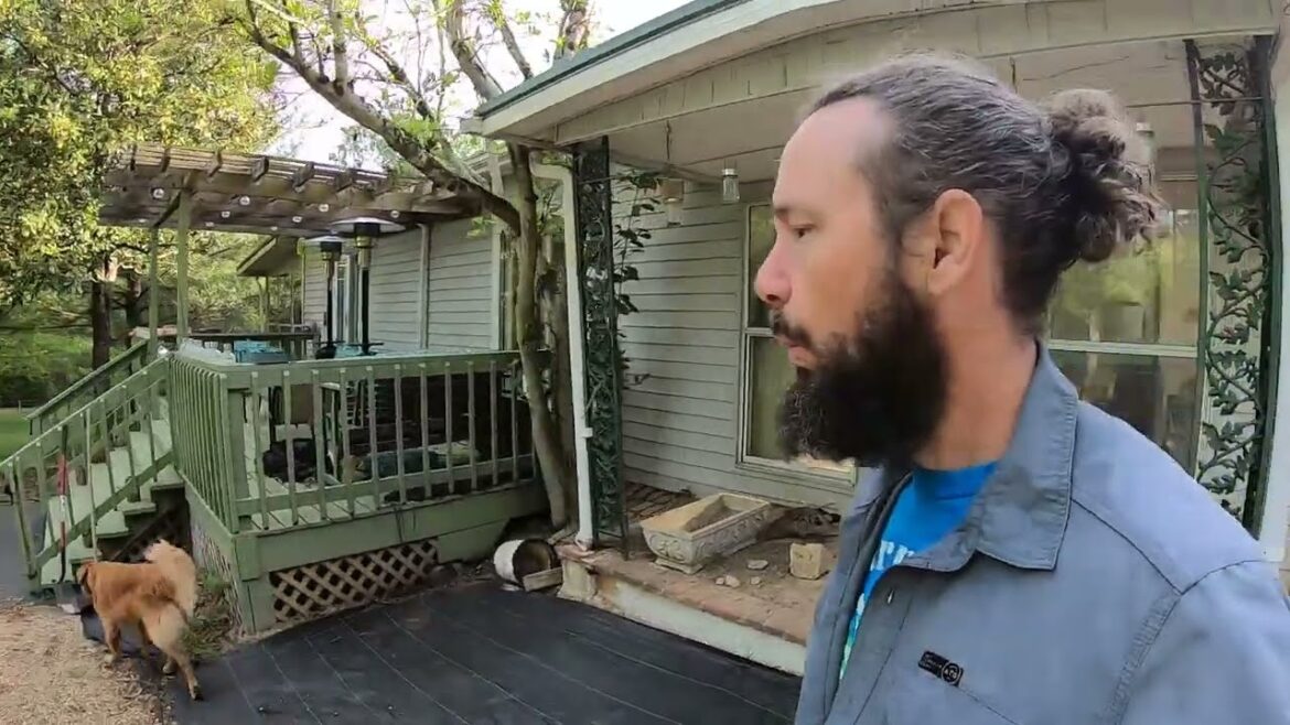 Overwhelmed & Responding to Comments| Keeping It Kraemer Ep 11 | Apr 21 2023 @TheKraemerLife Overwhelmed & Responding to Comments| Keeping It Kraemer Ep 11 | Apr 21 2023 @TheKraemerLife