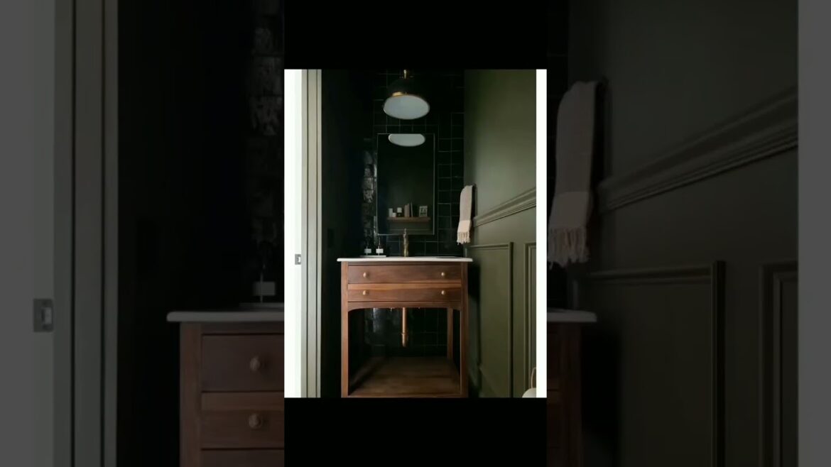 Gardening • Balcony garden • Terrace Garden • Indoor Gardening • Outdoor Gardening • Tips  #Shorts