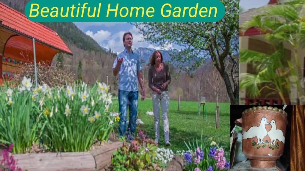 Beautiful Home ποΈπ‘ Garden Designs 21 April 2023 Beautiful Home ποΈπ‘ Garden Designs 21 April 2023