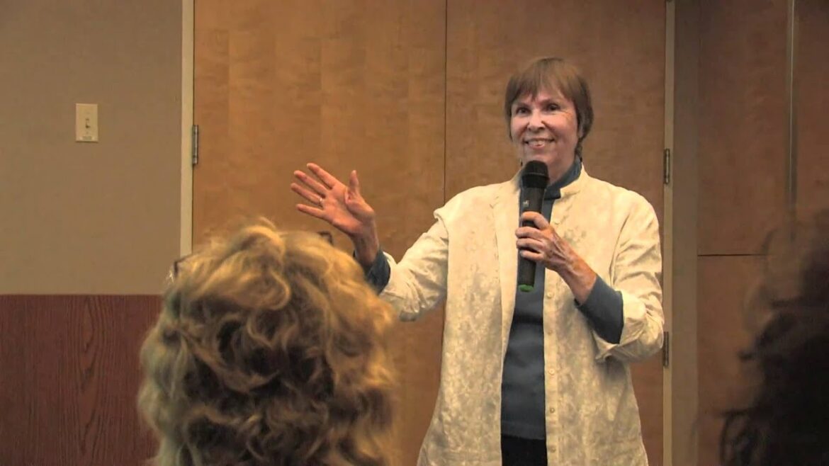 Edible Landscaping with Rosalind Creasy – Part 3 Edible Landscaping with Rosalind Creasy - Part 3