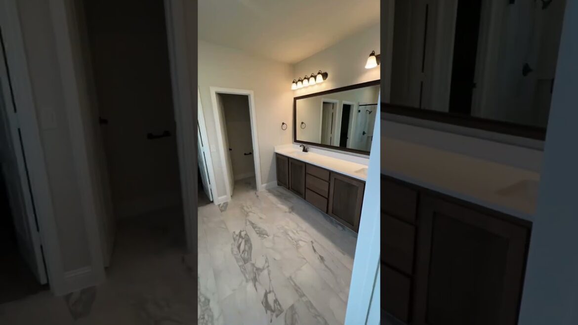 Another luxury property walk through in Texas #appraisers #appraisal #realestate #realtor #texas