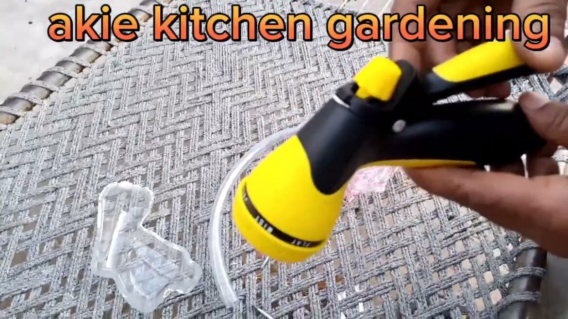 How to become a successful gardener|| successful gardening tips||Plant growth||water problem solved How to become a successful gardener|| successful gardening tips||Plant growth||water problem solved