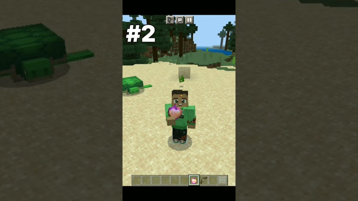 Things That Only OLD PLAYERS KNOW #shorts Things That Only OLD PLAYERS KNOW #shorts