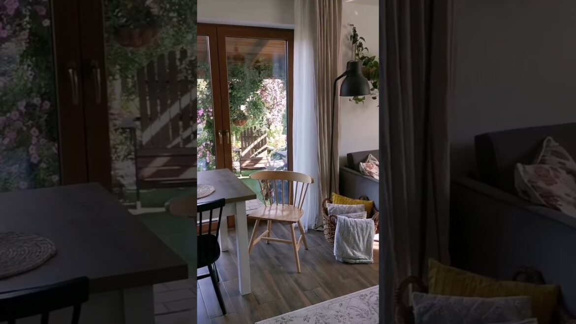 Gardening • Balcony garden • Terrace Garden • Indoor Gardening • Outdoor Gardening • Tips  #Shorts