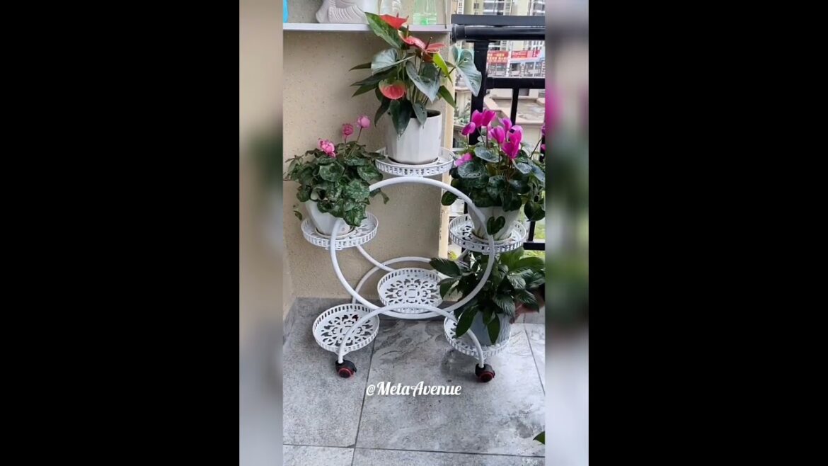 gardening gadgets |  home gadgets | #short | @BTS