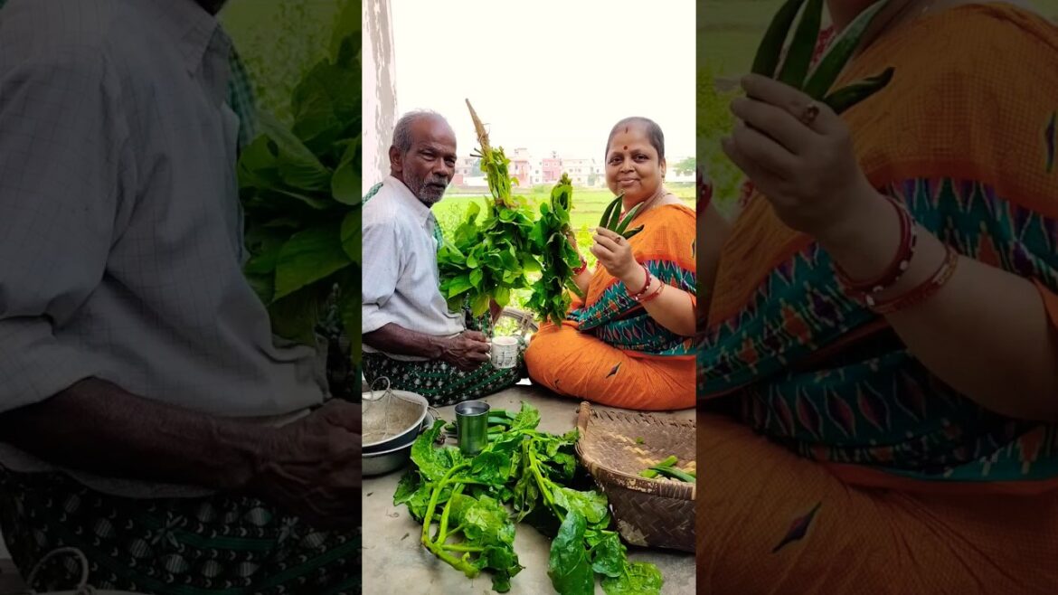 GREEN VEGETABLES 😊 #cancerjourney #shorts