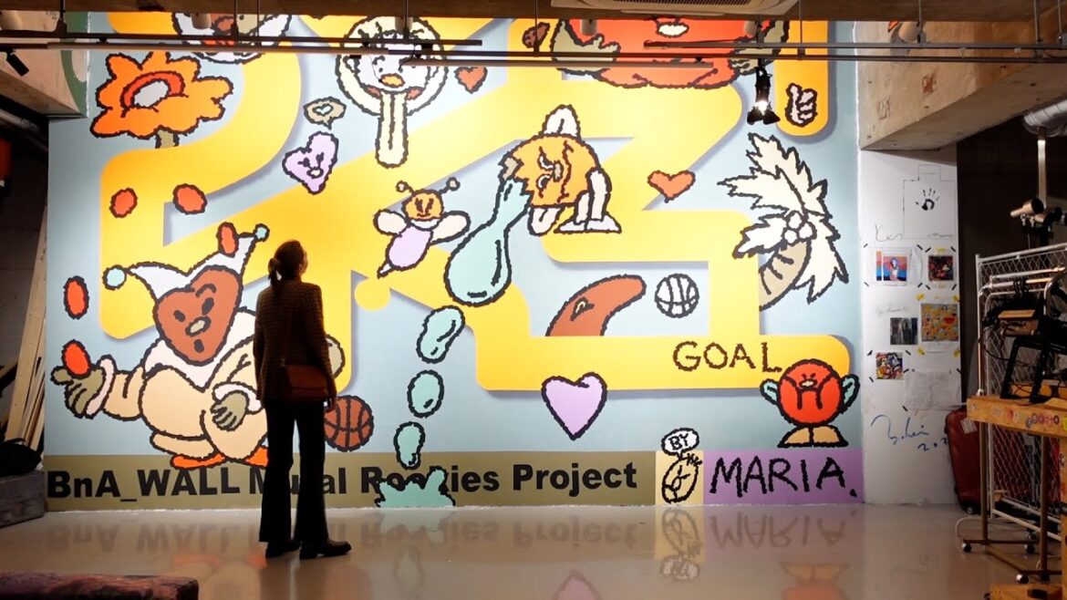 A beautiful Japanese garden, an art opening in Ningyocho & my daily life in Japan | Tokyo Vlog A beautiful Japanese garden, an art opening in Ningyocho & my daily life in Japan | Tokyo Vlog