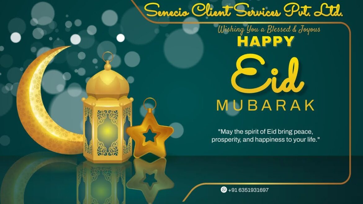 ईद मुबारक I Eid Mubarak 2023 I عید مبارک🌙 I Stay Blessed🌹 I Vasudhaiva Kutumbakam ISENECIO_WHOLESALE ईद मुबारक I Eid Mubarak 2023 I عید مبارک🌙 I Stay Blessed🌹 I Vasudhaiva Kutumbakam ISENECIO_WHOLESALE