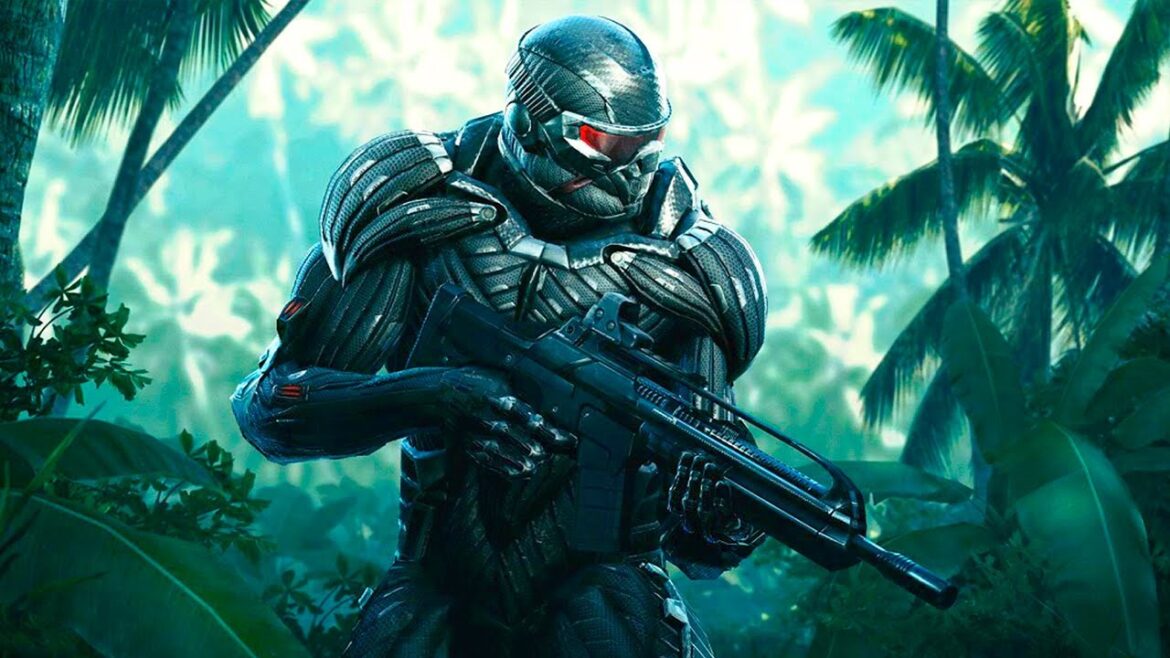 TOP 40 ABSOLUTELY AMAZING UPCOMING GAMES of 2023 & 2024 PS5, PS4, XSX, XB1, PC (4K 60FPS) TOP 40 ABSOLUTELY AMAZING UPCOMING GAMES of 2023 & 2024 PS5, PS4, XSX, XB1, PC (4K 60FPS)