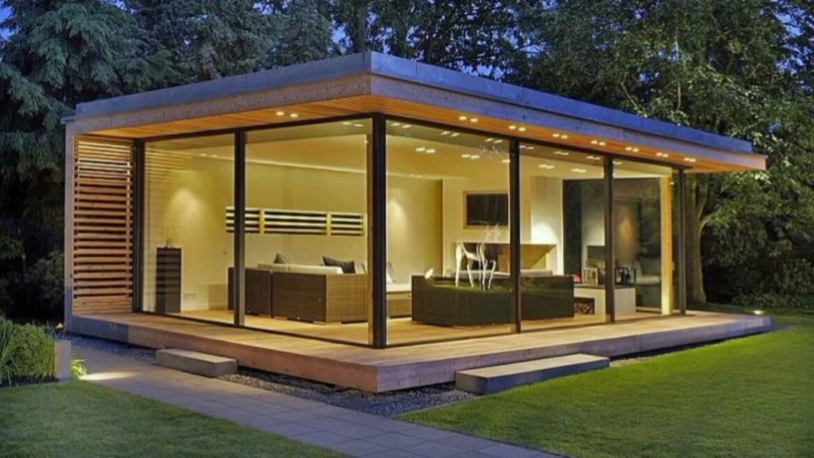 100 modern patio design ideas 2023 || backyard patio design ideas