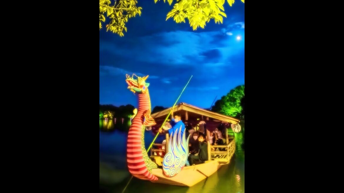 【Japanese Landscape】#shorts #Japan #view #temple #shrine