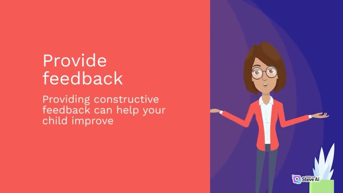 Top 5 common parenting mistakes to avoid | Life & Parenting Tips