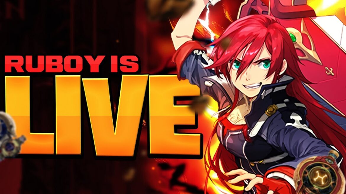 Let’s Play Kuro no Kiseki 2 | Find the Garden Master? | Live Gameplay Part 69 (Translate App) Let's Play Kuro no Kiseki 2 | Find the Garden Master? | Live Gameplay Part 69 (Translate App)