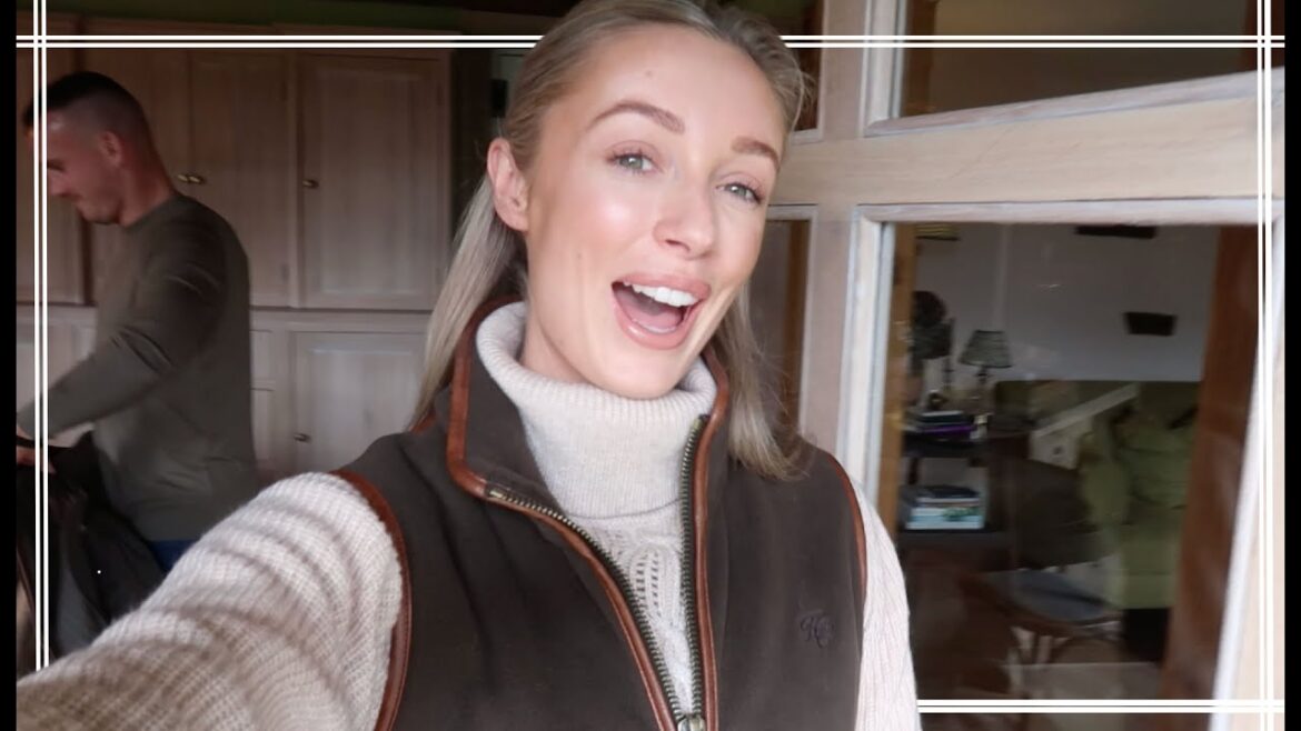 APRIL GARDENING JOBS + MAKING HEALTHY SNACKS // Fashion Mumblr Vlogs APRIL GARDENING JOBS + MAKING HEALTHY SNACKS // Fashion Mumblr Vlogs