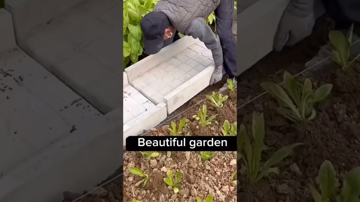 PRECAST CONCRETE INNOVATION