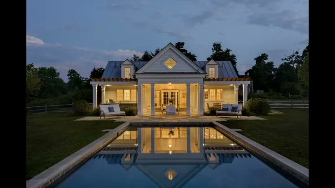 Pool House Ideas  Amazing Ideas That Will Upgrade Your Home  Ideas For the Backyard  Swimming Pools