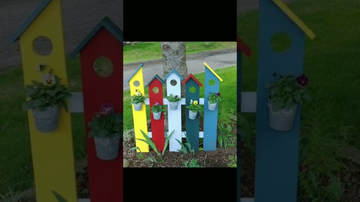 Outdoor Garden Decor Ideas ||HOME SWEET HOME #homedecor #homedesign #home #exteriordesign Outdoor Garden Decor Ideas ||HOME SWEET HOME #homedecor #homedesign #home #exteriordesign