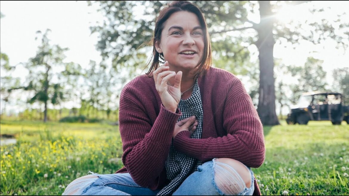 Roots and Refuge Farm: Can I Garden as Worship? | DEVOTIONAL Can I Garden as Worship? | DEVOTIONAL