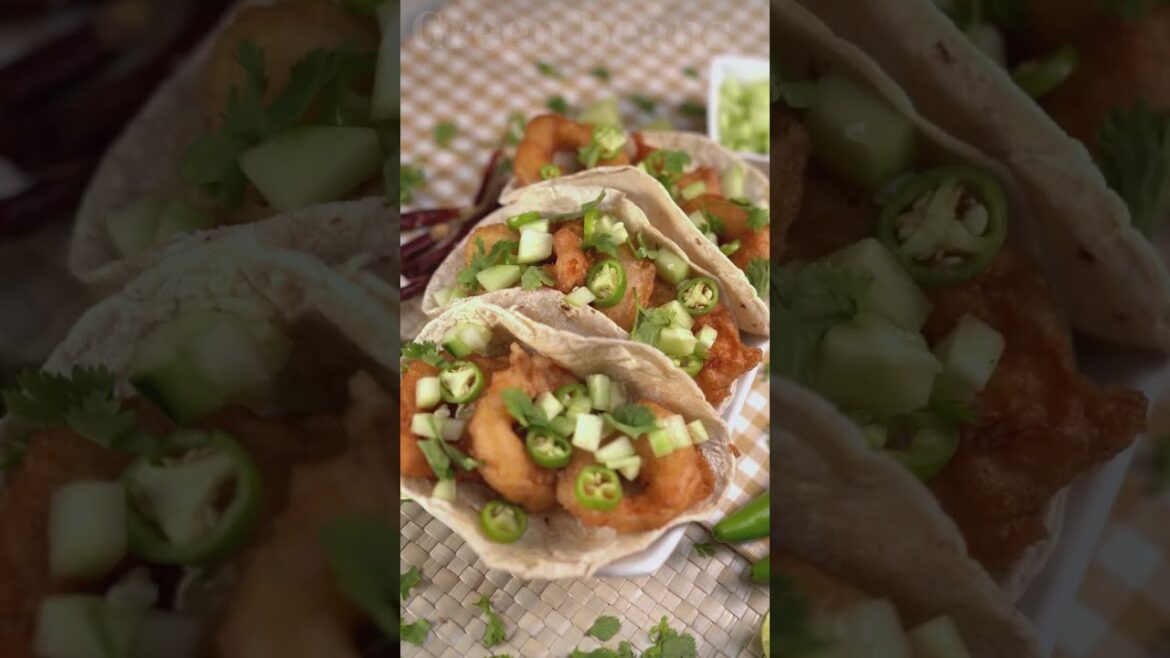 10 Easy-to-Grow Vegetables for Beginner Gardener | BE YOUR OWN GARDENER 10 Easy-to-Grow Vegetables for Beginner Gardener | BE YOUR OWN GARDENER