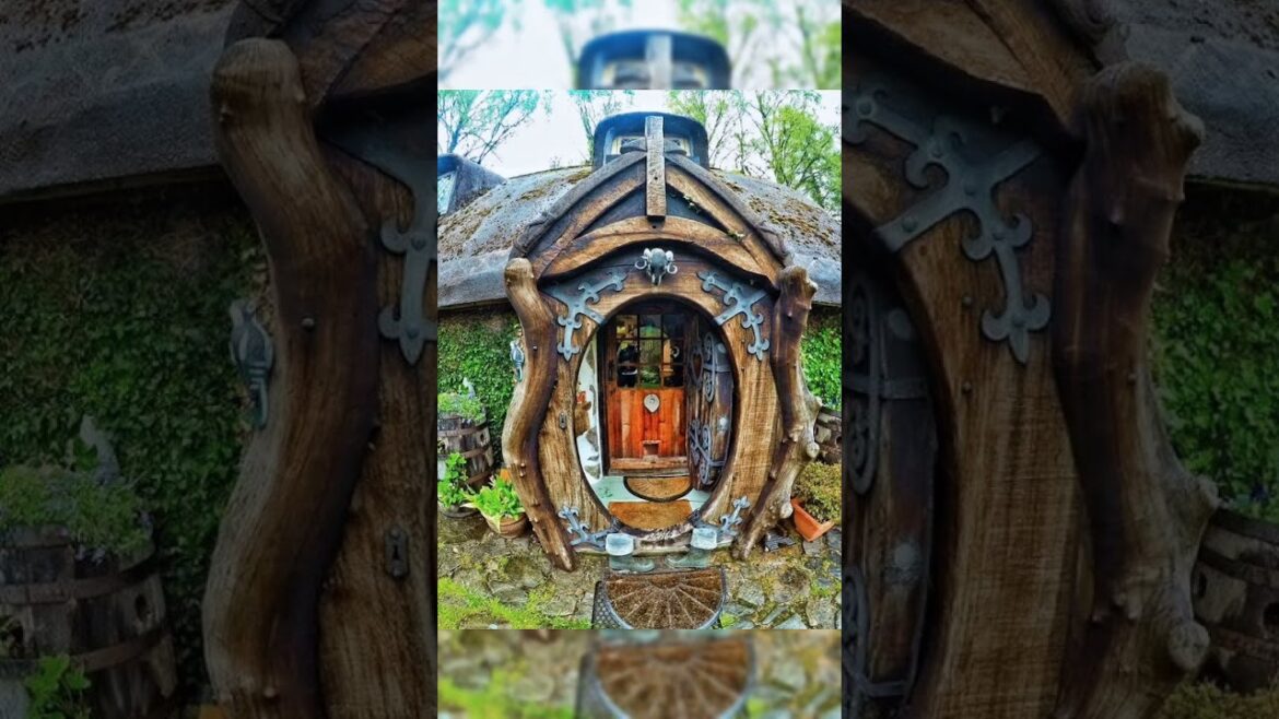 Tiny homes / Interior design ideas / Tiny house / Tiny home / Garden ideas #shorts #tinyhouse Tiny homes / Interior design ideas / Tiny house / Tiny home / Garden ideas #shorts #tinyhouse