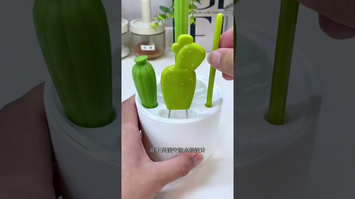 Essential Kitchen Tools: The Must-Have Equipment for Any Home Cook #gadgets #shorts