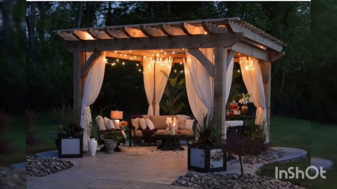 front lawn garden ideas|front yard patio designs 2023|front lawn landscaping ideas