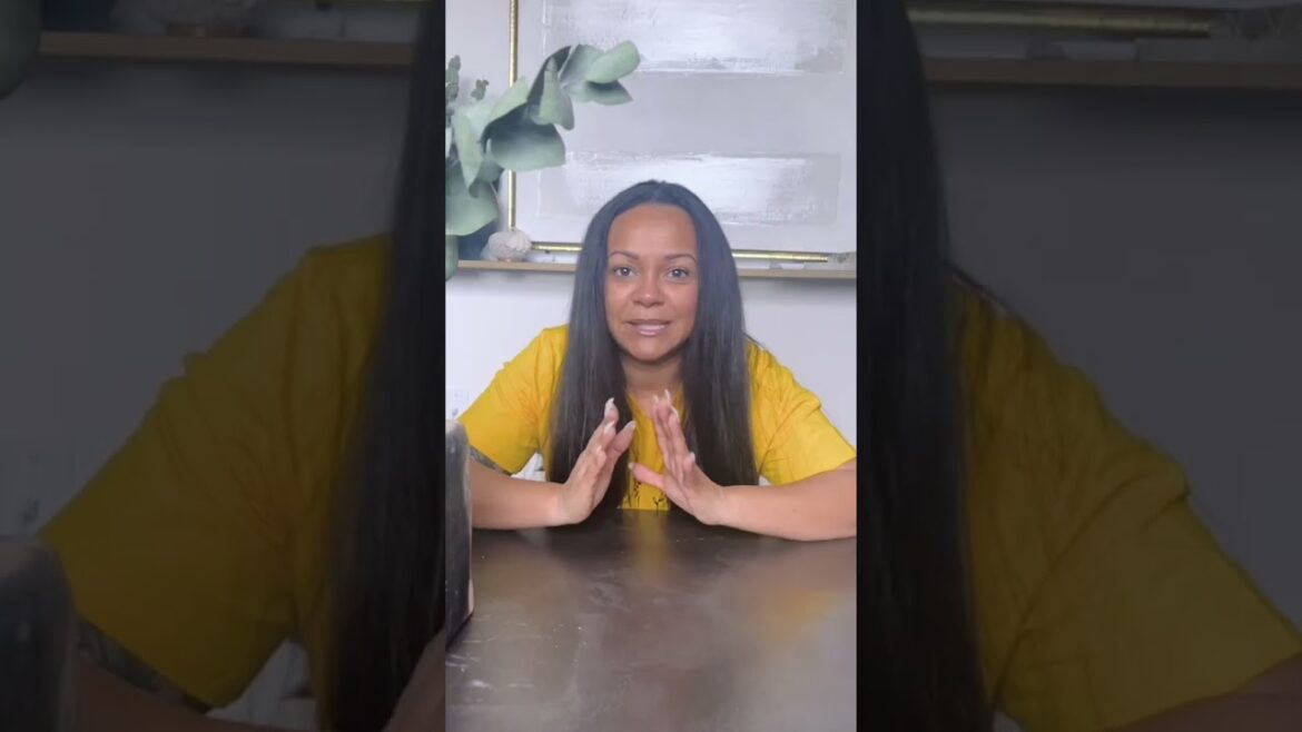 Beginner Vegetable to Grow -Tomatoes #shortsfeedviral  #tomatoes